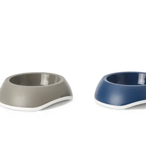 SAVIC Cat Delice 2 Napf 0,6 l Online Kaufen